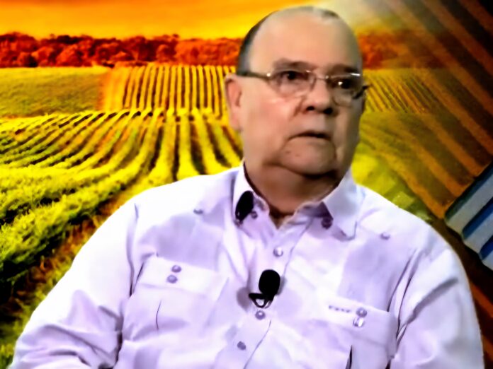 Carlos Segura Foster (9)