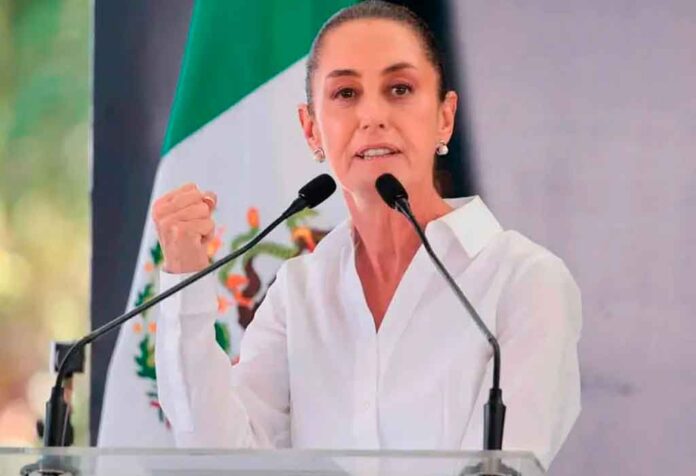 Claudia-Sheinbaum-1-2-3-1
