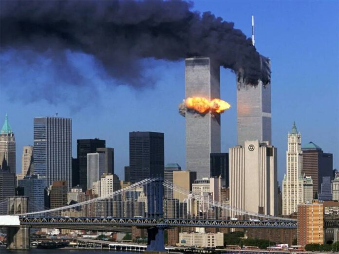 EEUU-Torres-Gemelas