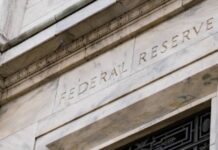Aumento de la tasa de interés de la Reserva Federal de EE. UU. (Fed)
