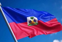 La Policía haitiana intercambió prisioneros con bandas criminales.