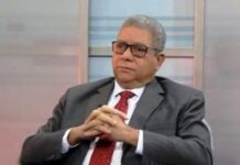 Un Gobierno indolente