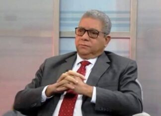 Un Gobierno indolente