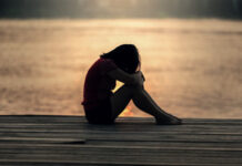 Día Internacional para la prevención del suicidio