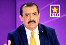 Sequía arrasa cosecha de café en Arroyo Cano; Sánchez Roa pide intervención del Gobierno