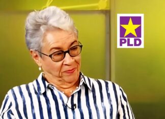 Exministra de Salud Guzmán Marcelino cuestiona la vigilancia epidemiológica actual
