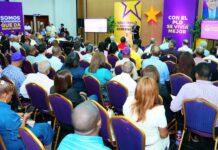 Los valores que cultiva y promueve el PLD