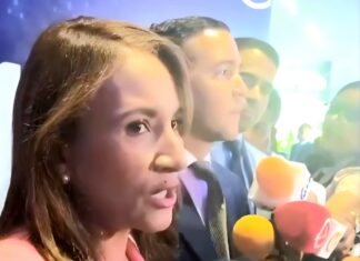 Advierte estancamiento educativo pese al aumento de recursos del 4%