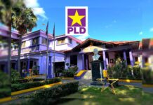 Comunicado del PLD