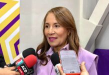 Esfuerzos concentrados del PLD movilizan a todo país | Video