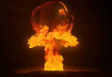 Día Internacional para la Eliminación Total de las Armas Nucleares
