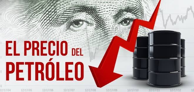 baja el petroleo (1)