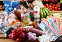 Alza del gasoil presiona costos y amenaza precios de alimentos