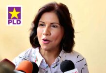 Llamado a la sensibilidad frente al impacto del alza de los combustibles