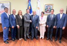 Acertado paso del Instituto de Formación Política Profesor Juan Bosch