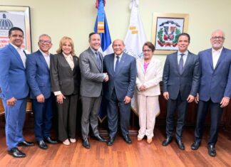 Acertado paso del Instituto de Formación Política Profesor Juan Bosch