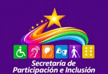 En ocasión del Día Internacional de las Lenguas de Señas
