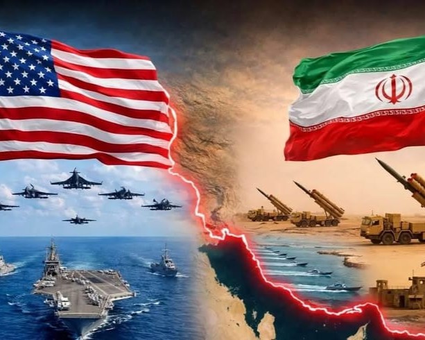iran-eeuu