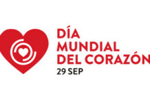 Día Mundial del Corazón