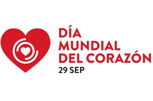 mundial-corazon-