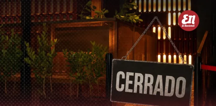 restarurant cerrado (1)