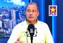 Apertura comercial amenaza producción arrocera nacional
