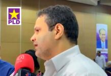 Medidas para el sector arrocero carecen de respaldo presupuestario