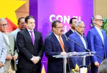 PLD alerta sobre grave crisis en el sector avícola | Video