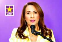 RD debe asumir estrategia nacional para uso la IA en Educación