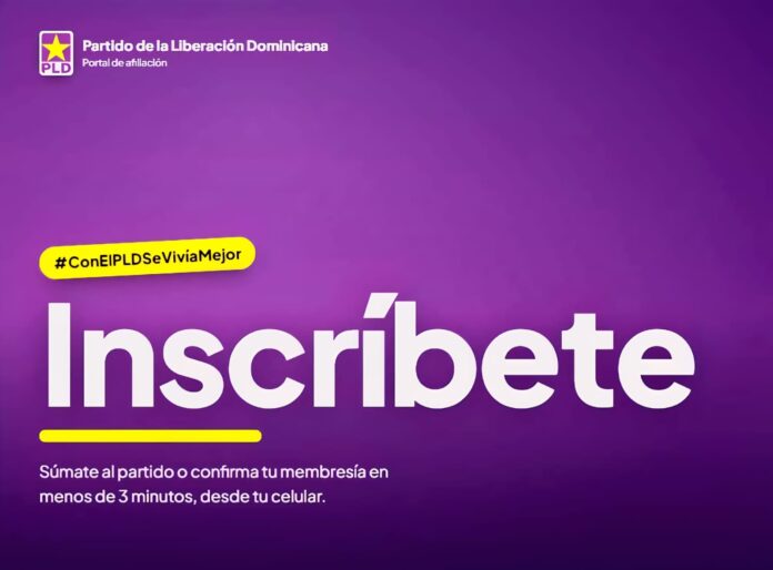 27a3f330-78c7-41fe-a74c-e28254c02a14