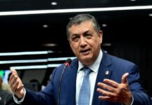 Los intercambios de disparos son asesinatos
