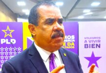 Sector agropecuario presenta panorama sombrío