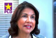Liderazgo debe priorizar proyectos colectivos sobre aspiraciones individuales