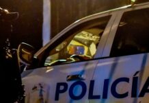 EE. UU. alerta sobre riesgo de atentados en zona norte de Honduras