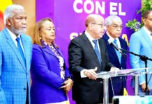 Presupuesto 2027: una consolidación fiscal que se aleja | Video