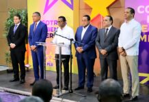 Propuestas de medidas de solución del PLD ante la crisis del arroz creada por el gobierno PRM | Video