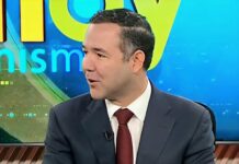 PLD mantiene su ruta hacia 2028 y seguirá fortaleciéndose
