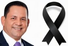 A la memoria de Tito Bejarán