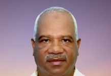 Juan Bosch y su Pensamiento