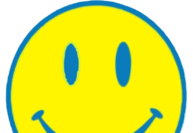 Día Mundial de la Sonrisa