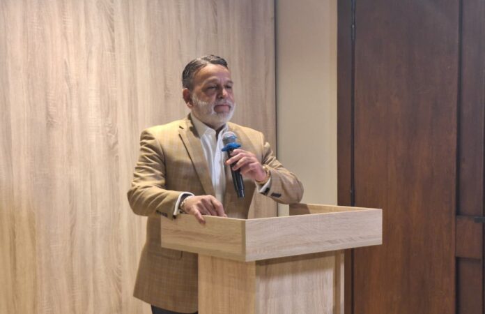 Ivan garcía