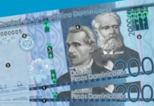 Alto monto de pago de intereses de la deuda