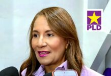 Gobierno del PRM NO ha triplicado viviendas en ciudad Juan Bosch | Video
