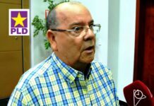 Deterioro del sector arrocero es por aumento de las importaciones
