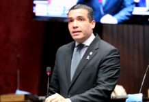 5 de cada 10 facturas de EDENORTE tiene cobro de más contra clientes | Video