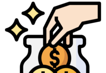 31 octubre ( Día Mundial del Ahorro)