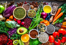 En alza los precios de los alimentos segun la FAO