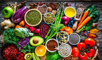 alimentos_35