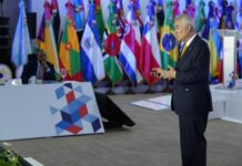 CEPAL plantea nueva óptica sobre cómo gestionar las transformaciones