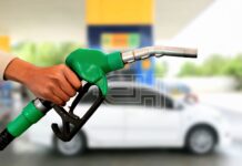 El gobierno sigue abusando del pueblo dominicano con el aumento de los precios de los combustibles